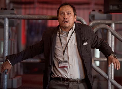 ken watanabe|ken watanabe full movie.